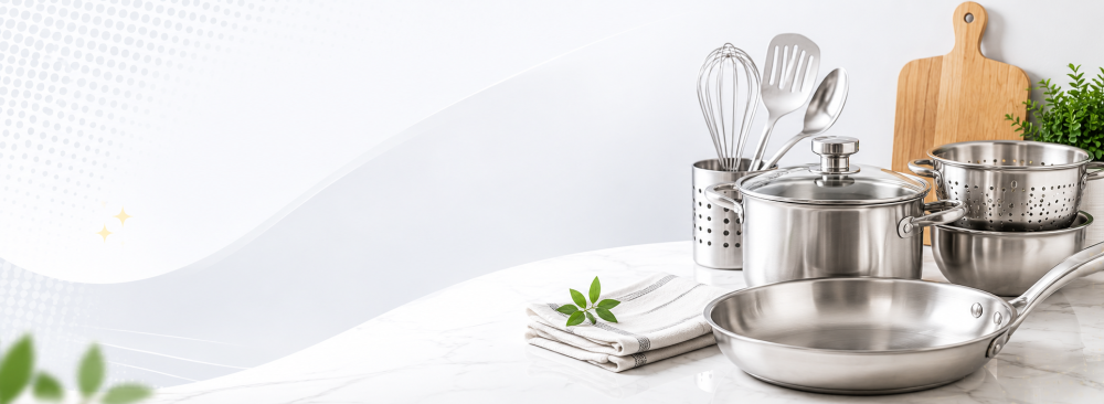 Apple Shape Tope Set
