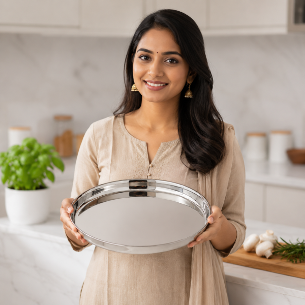 Serveware