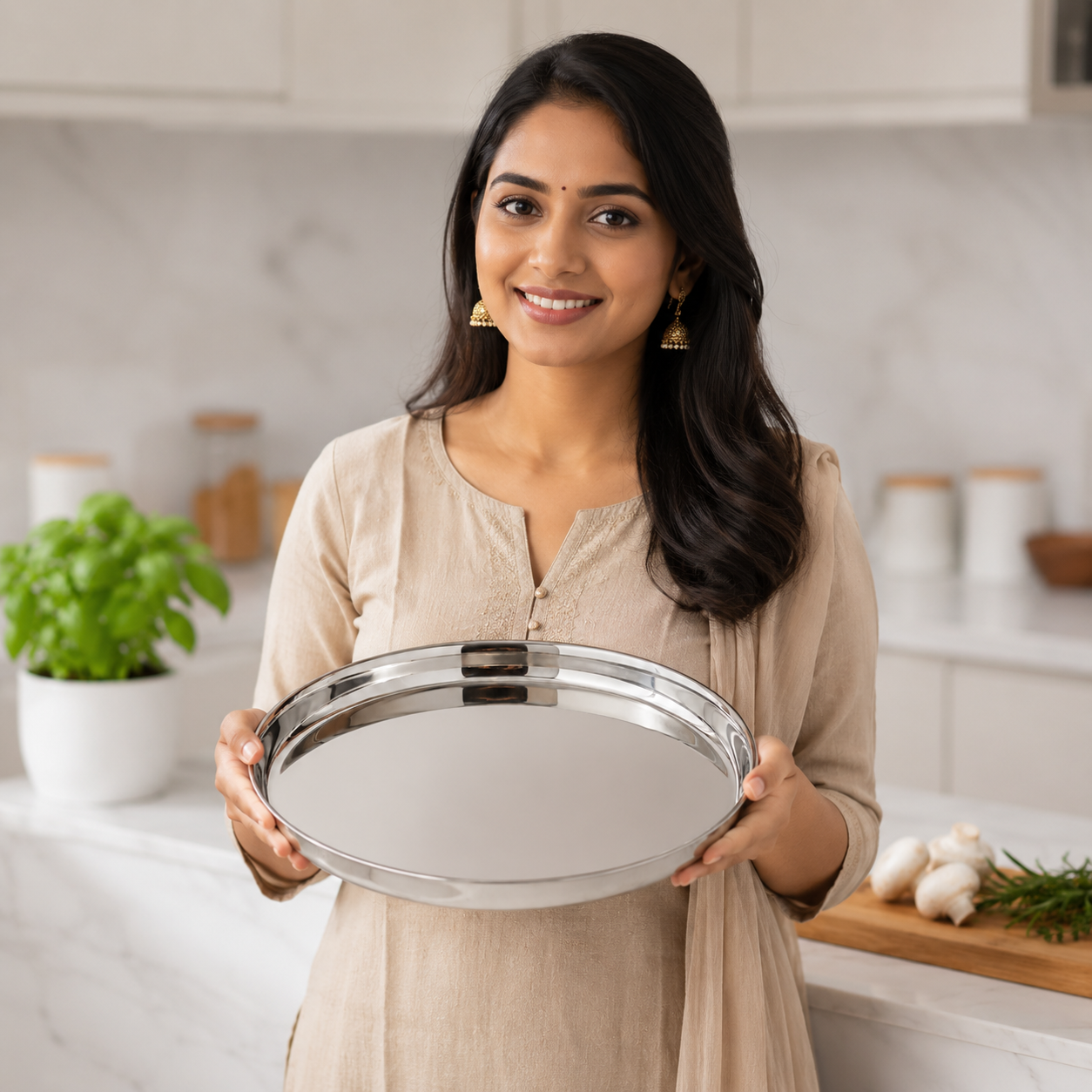 Serveware