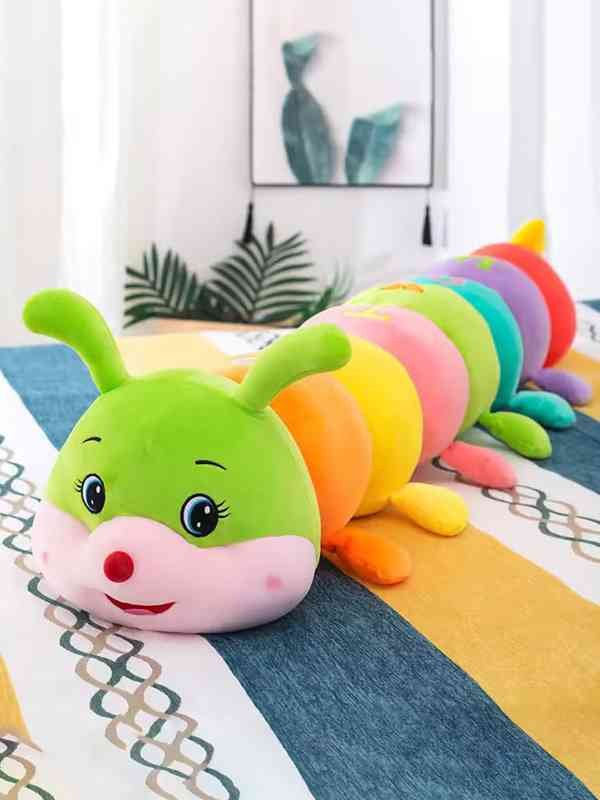 soft-toys